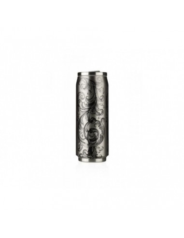 Pul cant'it tattoo mat