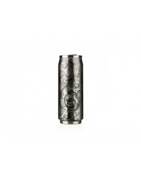 Pul cant'it tattoo mat