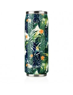 Pull can'it hawai mat 500ml