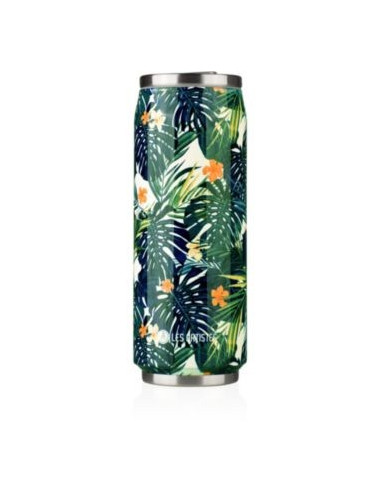 Pull can'it hawai mat 500ml