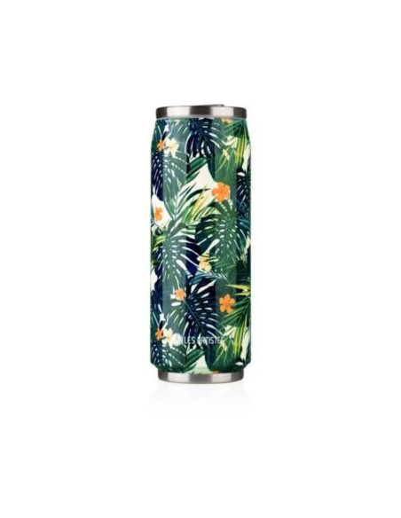 Pull can'it hawai mat 500ml