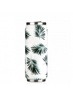 Pull Can'it Seychelles brillant 500ml