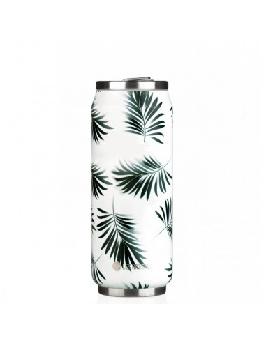 Pull Can'it Seychelles brillant 500ml