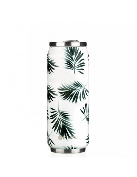 Pull Can'it Seychelles brillant 500ml
