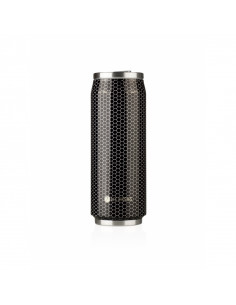 Pull Can'it Metal texture brillant 500ml