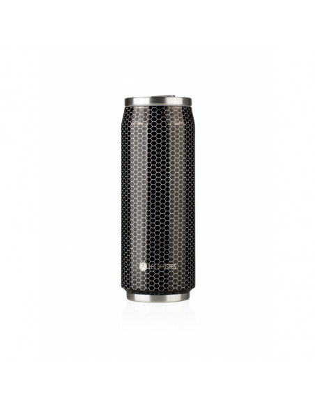 Pull Can'it Metal texture brillant 500ml