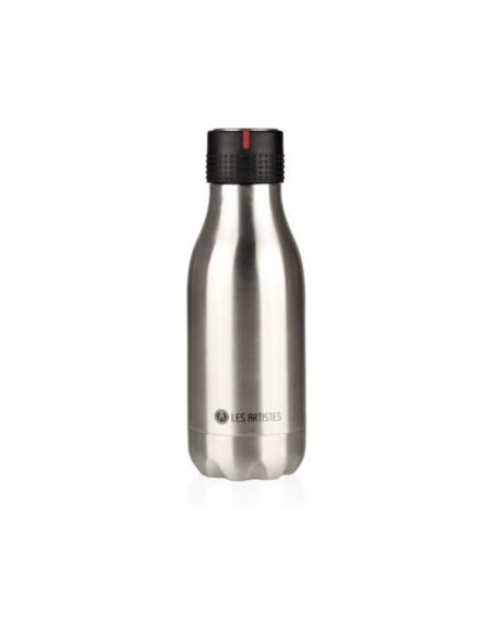 Bottle up bouteille isotherme 280ml