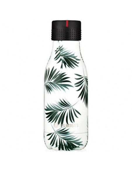 Bottlle UP Seychelles bril