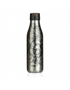 Bottle UP tattoo mat
