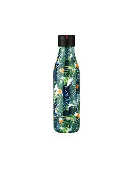 Bottle UP Hawaii mat