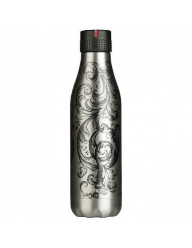 Bottle UP Tattoo mat