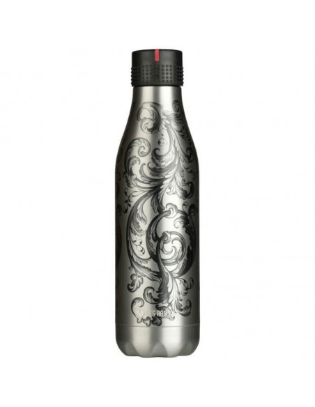 Bottle UP Tattoo mat