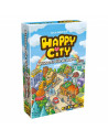 HAPPY CITY