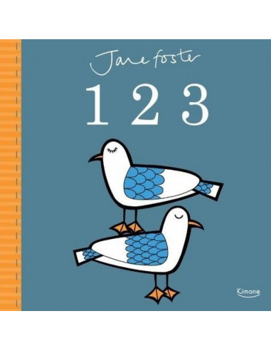 1 2 3