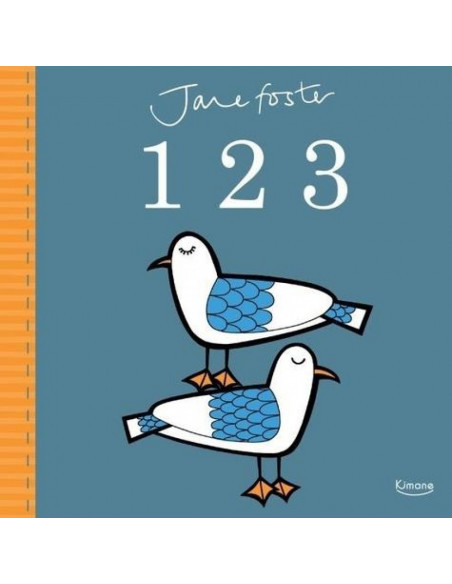 1 2 3