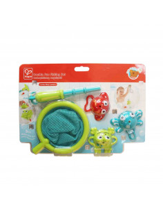 DOUBLE FUN FISHING SET 2