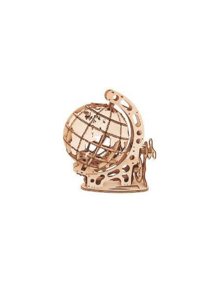 Globe