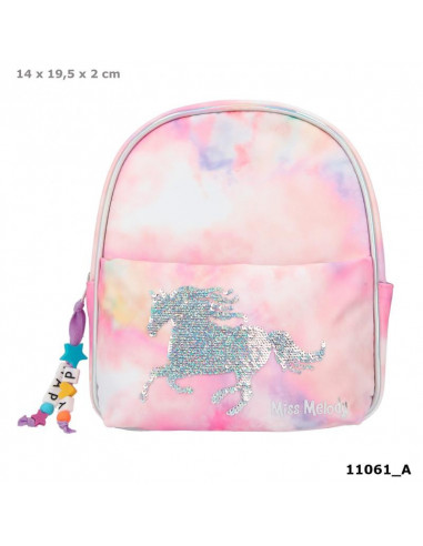 Sac a dos
