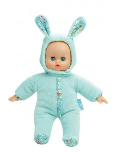 Anibabies 28 cm PINPIN