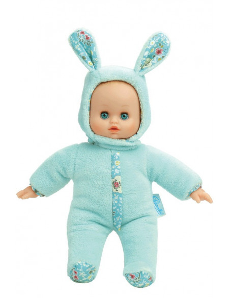 Anibabies 28 cm PINPIN