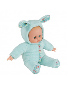 Anibabies 28 cm PINPIN 2