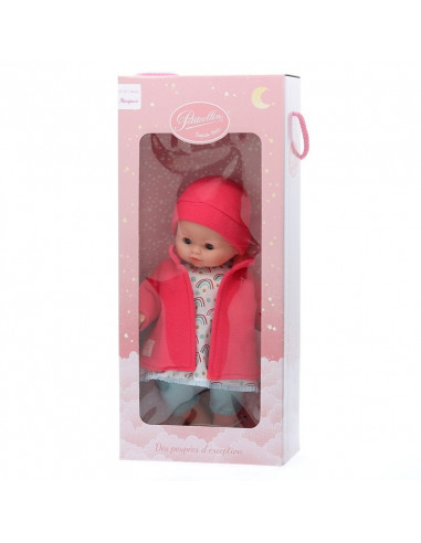 Petit Câlin 36 cm MARGAUX NEW 2021