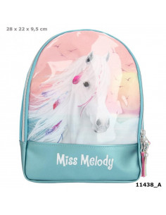 Miss Melody Sac à dos SUMMER SUN