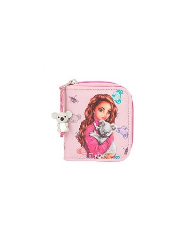 TOPModel Porte-monnaie KOALA