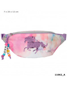 Miss Melody Sac Banane BATIK