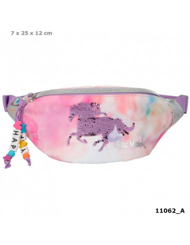 Miss Melody Sac Banane BATIK