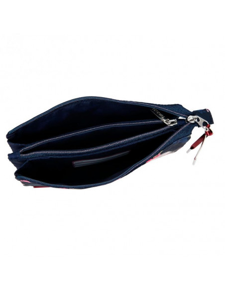 TOPModel trousse à niveaux WINTERY