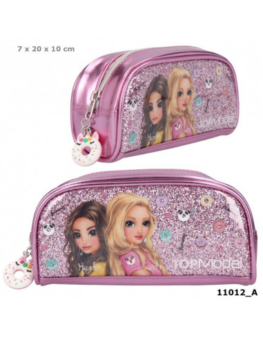 TOPModel fourre-tout CANDY CAKE