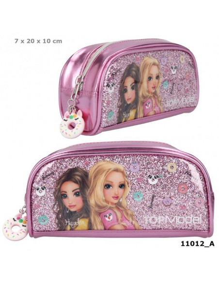 TOPModel fourre-tout CANDY CAKE