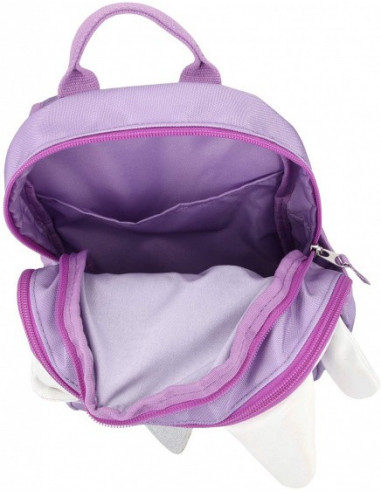 Princess Mimi Sac à dos licorne Bonny