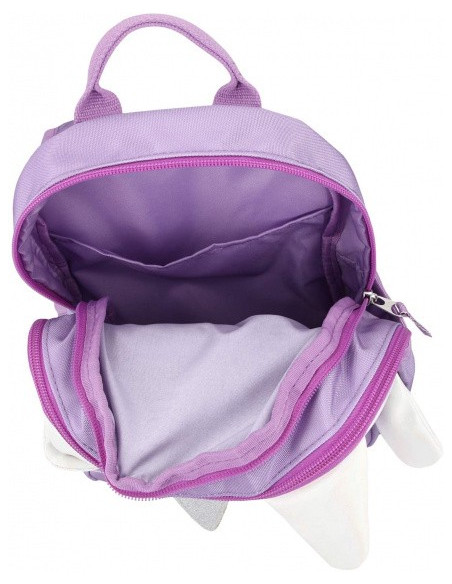 Princess Mimi Sac à dos licorne Bonny
