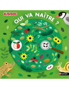 QUI VA NAITRE ?