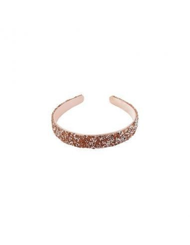 SERRE TETE BOUTIQUE GUMMY GLITTER