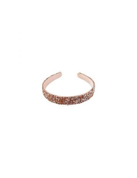 SERRE TETE BOUTIQUE GUMMY GLITTER