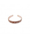 SERRE TETE BOUTIQUE GUMMY GLITTER