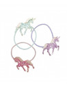 ELASTIQUE BOUTIQUE PRETTY PONY