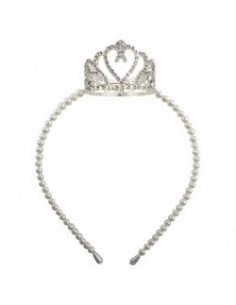 SERRE TETE BOUTIQUE DIAMENTE