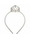 SERRE TETE BOUTIQUE DIAMENTE