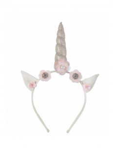 SERRE TETE BOUTIQUE BELIEVE IN UNICORN