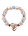 BRACELET BOUTIQUE SWEET HEART