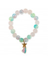 BRACELET BOUTIQUE SUPERSTAR