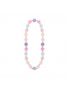 COLLIER BOUTIQUE BUMPY BEAD