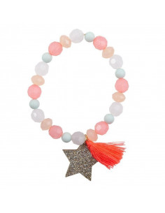 BRACELET BOUTIQUE SASSY TASSY