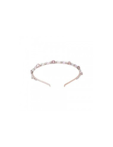 SERRE TETE BOUTIQUE PRETTY PRECIOUS