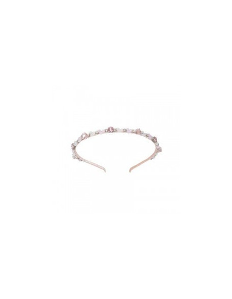 SERRE TETE BOUTIQUE PRETTY PRECIOUS
