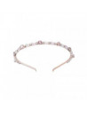 SERRE TETE BOUTIQUE PRETTY PRECIOUS